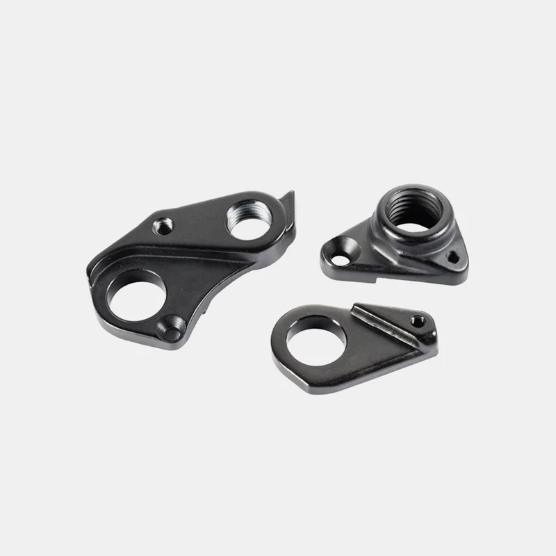 Giant Anthem and Trance Dropout Conversion Kit (142x12mm)
