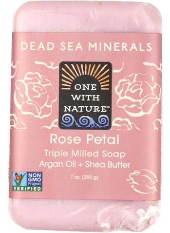 One With Nature 7 Rose Petal - pzsku/ZA19DBA6174CCC8F36D2FZ/45/1746219198/243387f0-e55b-4f82-b20e-484deb317ec5