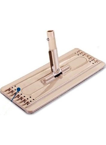 Spin Tablet Mop Palette - pzsku/ZA19DDA5FC27DE7395DEAZ/45/_/1740621003/dd6ff1aa-91e2-431a-854e-6a36088f8c23