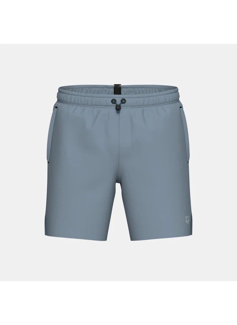 arena Men's Evo Swimming Shorts