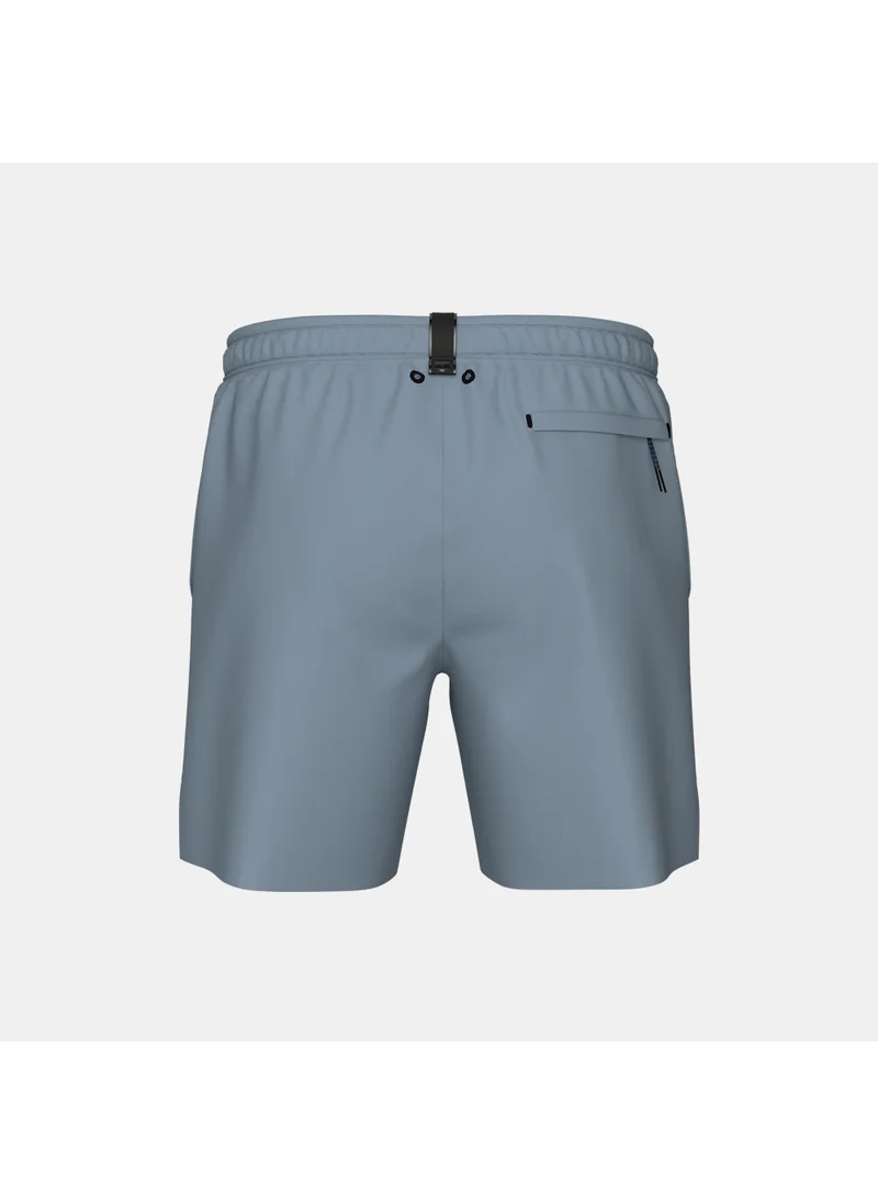 arena Men's Evo Swimming Shorts