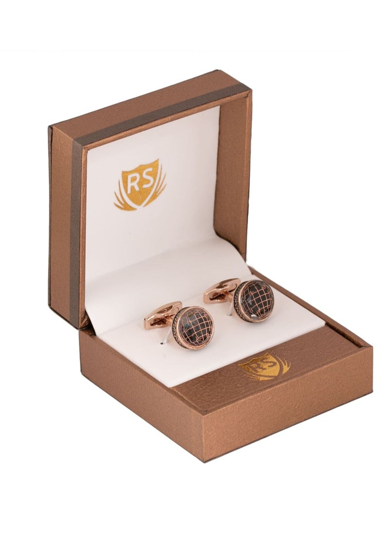 special rs cufflink - pzsku/ZA19E01F3411B7D7ECD82Z/45/_/1645897338/84286c7d-85c2-4afb-80d6-208d14a9e8c2