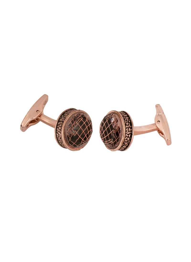 special rs cufflink - pzsku/ZA19E01F3411B7D7ECD82Z/45/_/1645897338/9756fa38-e277-4417-88fb-01073c475f3c