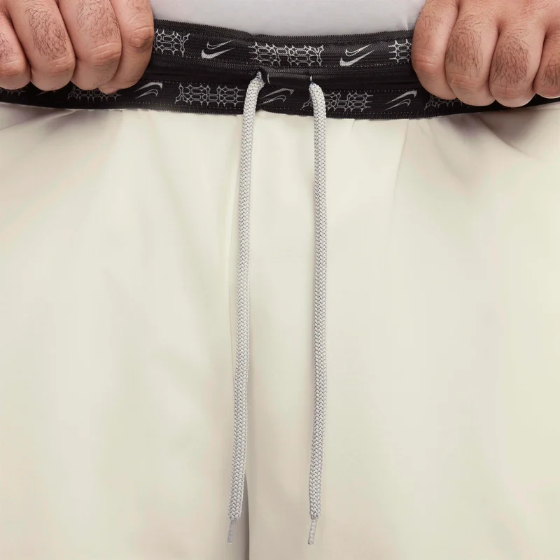 Nike Men's Kevin Durant DNA 2-in-1 Basketball Shorts