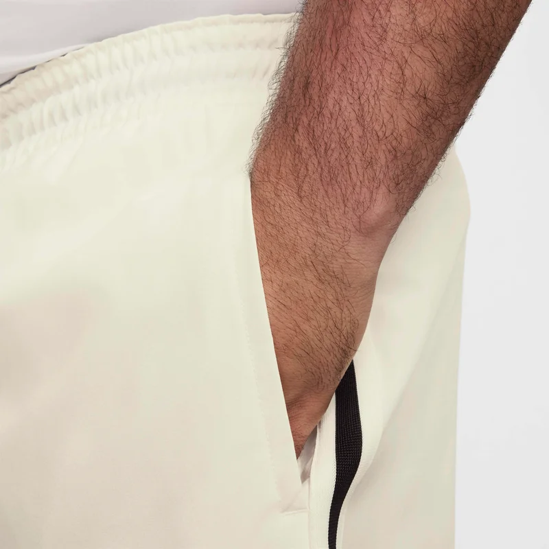 Nike Men's Kevin Durant DNA 2-in-1 Basketball Shorts