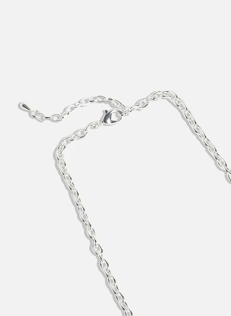 سوهي Contemporary Artificial Necklace Jewellery