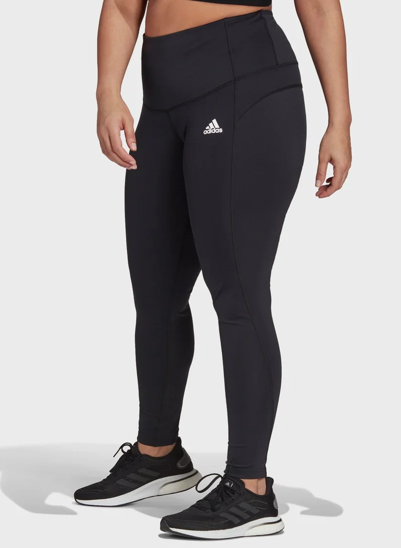 Adidas Feel Brilliant Tights