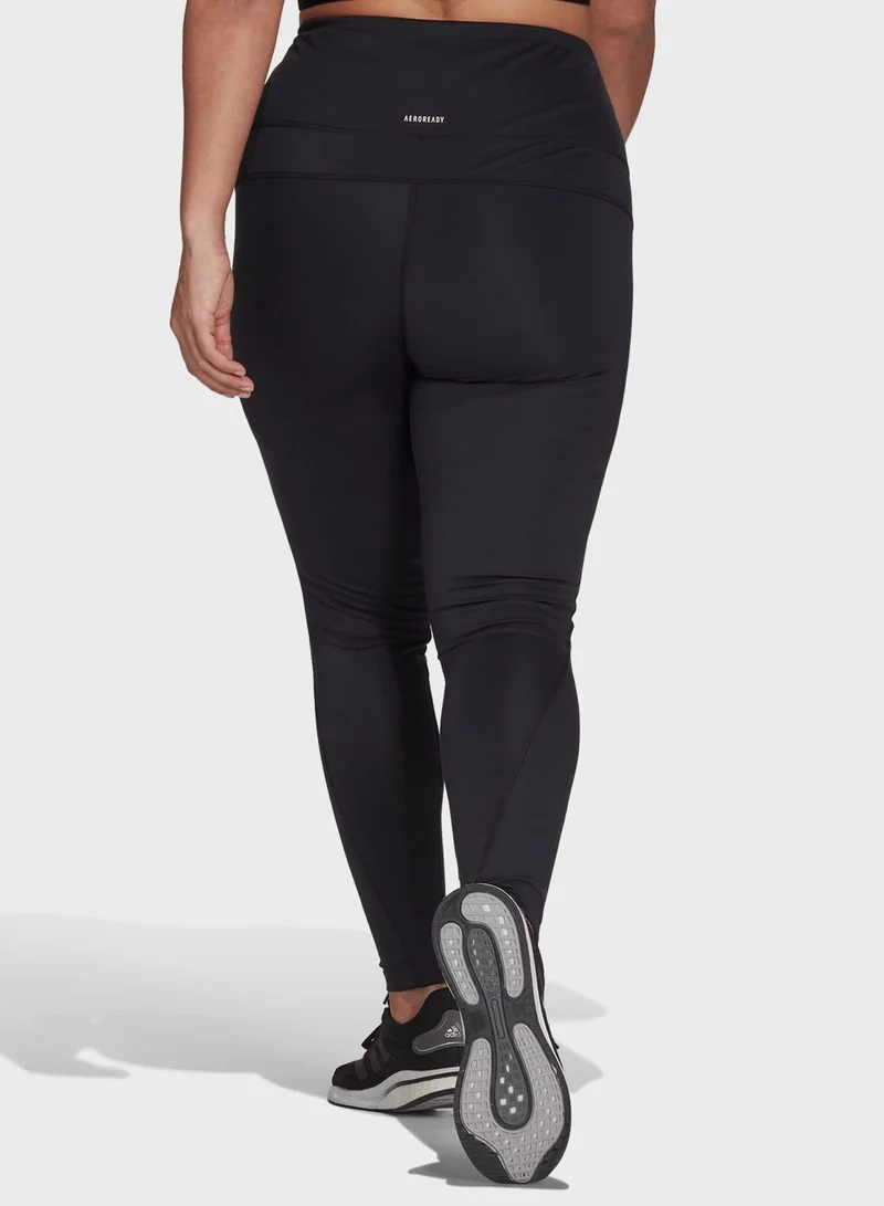 Adidas Feel Brilliant Tights