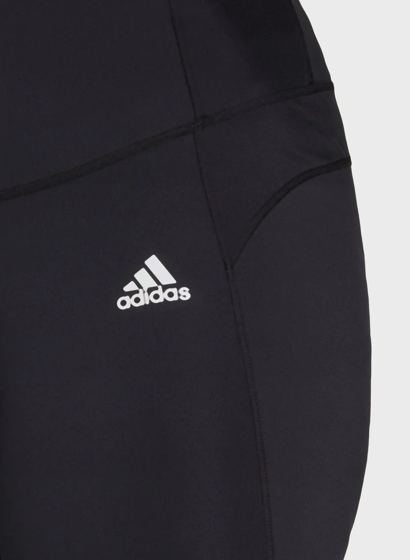 Adidas Feel Brilliant Tights
