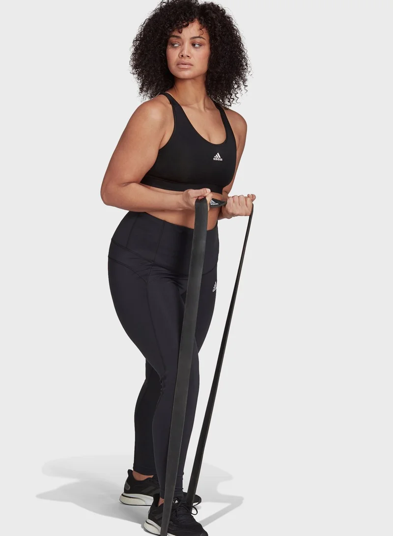 Adidas Feel Brilliant Tights
