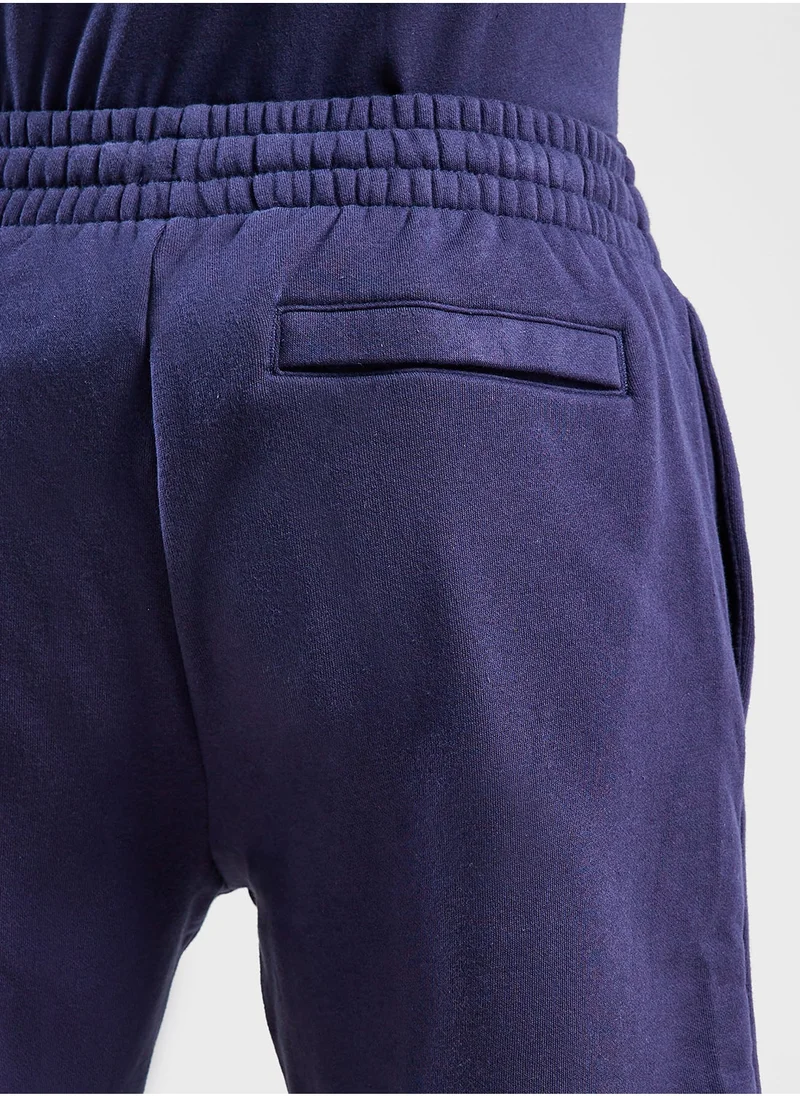 Under Armour  Rival Fleece Shorts for Men | Best Price UAE