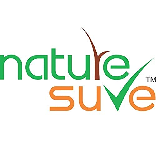 Nature Sure زيت شعر ناتشر شور جونك تيل 2 عبوات (110 مل لكل عبوة) - نقاء وجودة مضمونة - Image 2