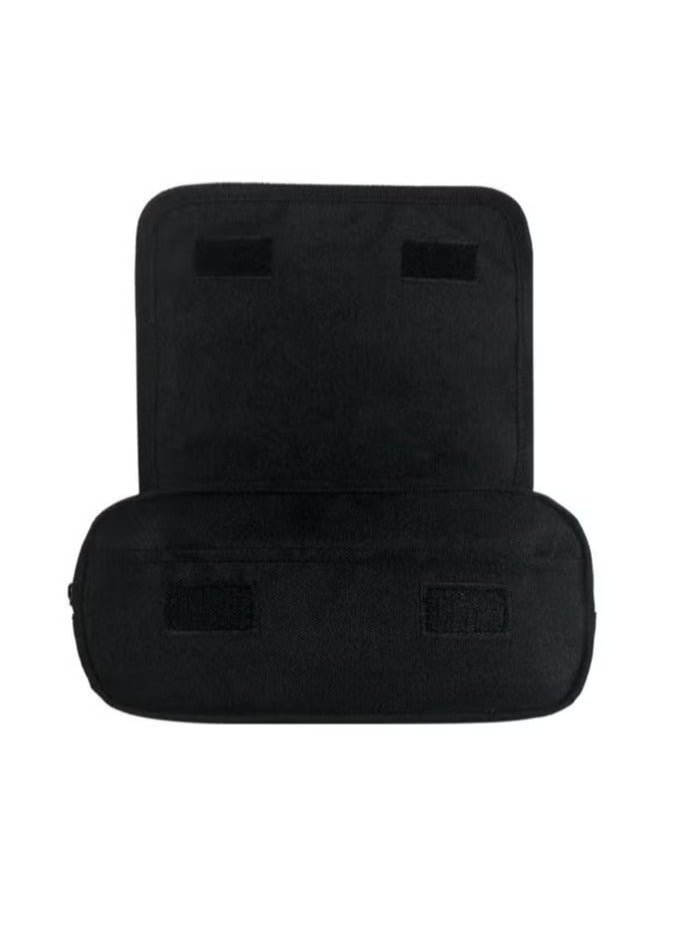 Minecraft Multifunctional Pencil Case Multicolour - Image 2