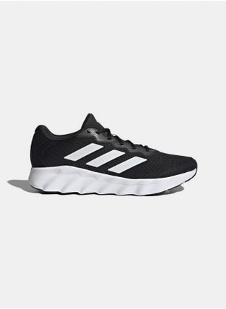 Switch Move Running Shoes - pzsku/ZA19E5BA833C146B5F343Z/45/_/1738242671/6210d4d1-bfaa-49c9-b1a7-34a6e33cbc61