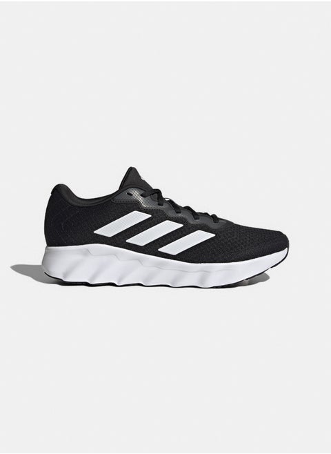 Switch Move Running Shoes