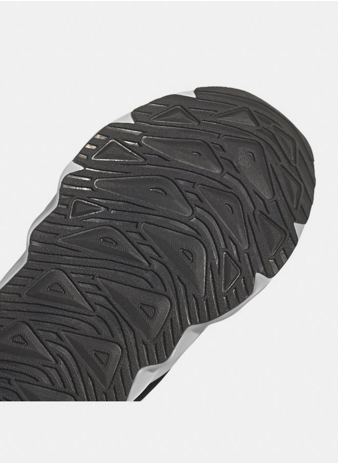 Adidas - Switch Move Running Shoes - Image 1