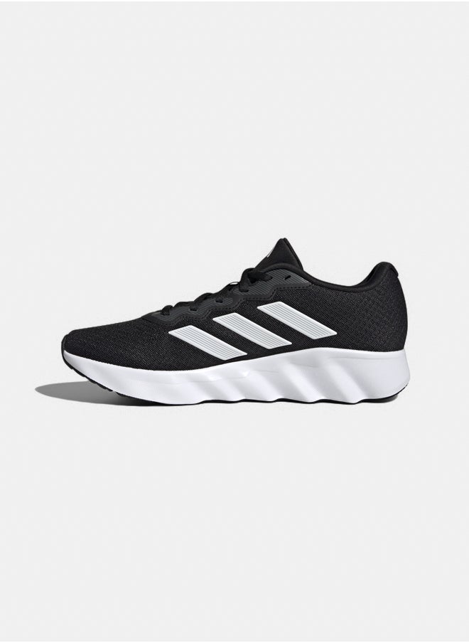 Adidas - Switch Move Running Shoes - Image 1