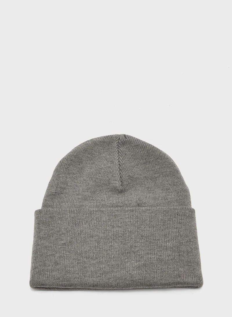 JACK & JONES Jaclong Beanie