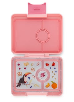 Coco Pink - Toucan Tray