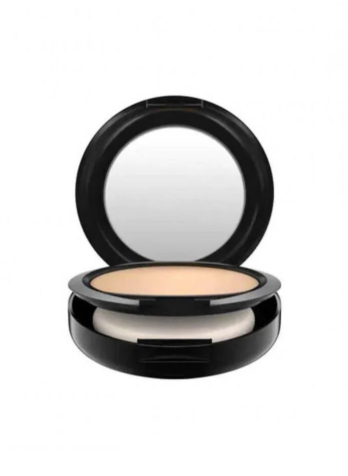 MAC - MAC Studio Fix Compact Powder Foundation NC30 - Image 1