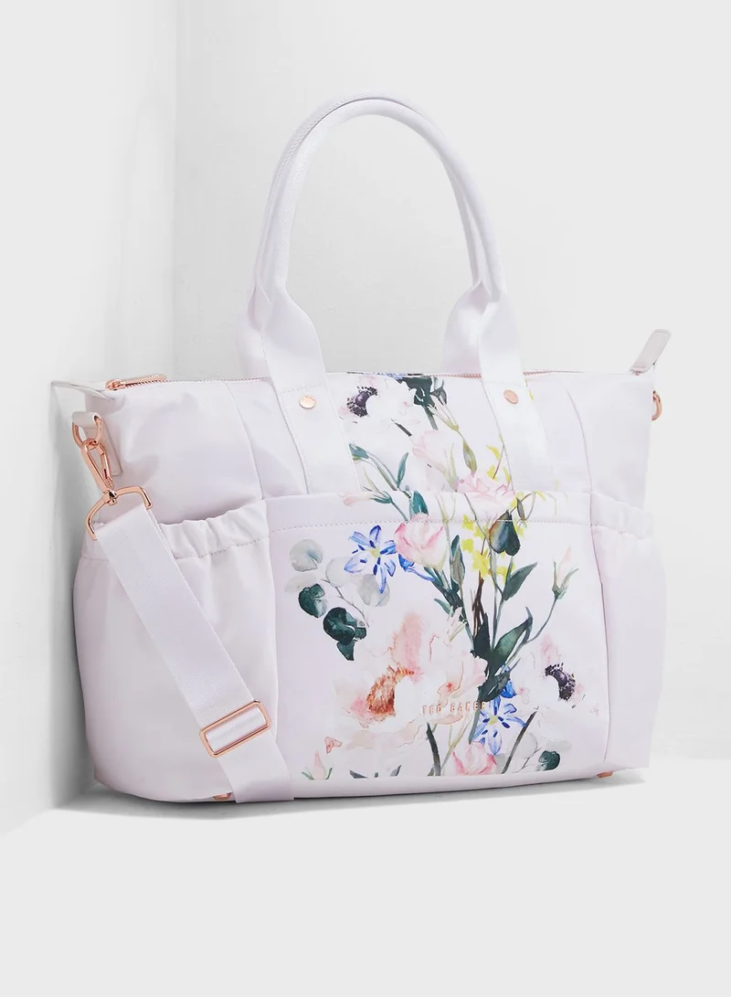 Baby Shoes Debenhams Baby Boy Ted Baker Pyjama Sets Ted Baker