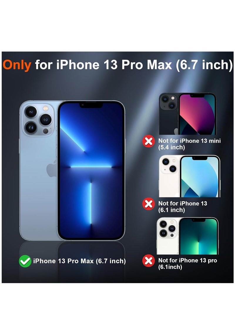 rhode Silicone Lip Holder for Cell Phone, Lip Gloss Adhesive Sleeve for Phone, Lip Holder Stick-on Phone Case, Back Stick On Holder for iPhone Phones（Espresso） - Image 2