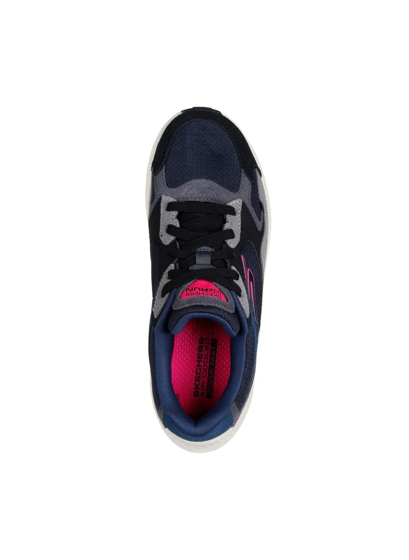 SKECHERS Go Run Consistent 2.0