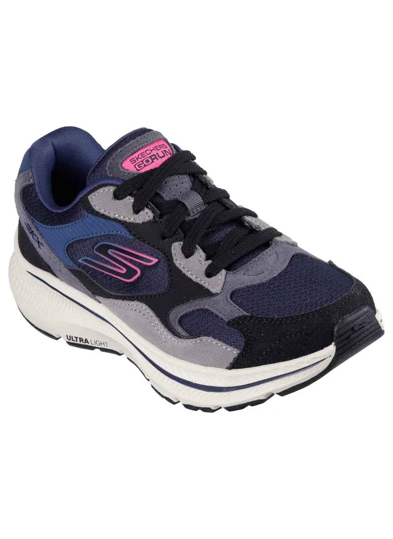 SKECHERS Go Run Consistent 2.0