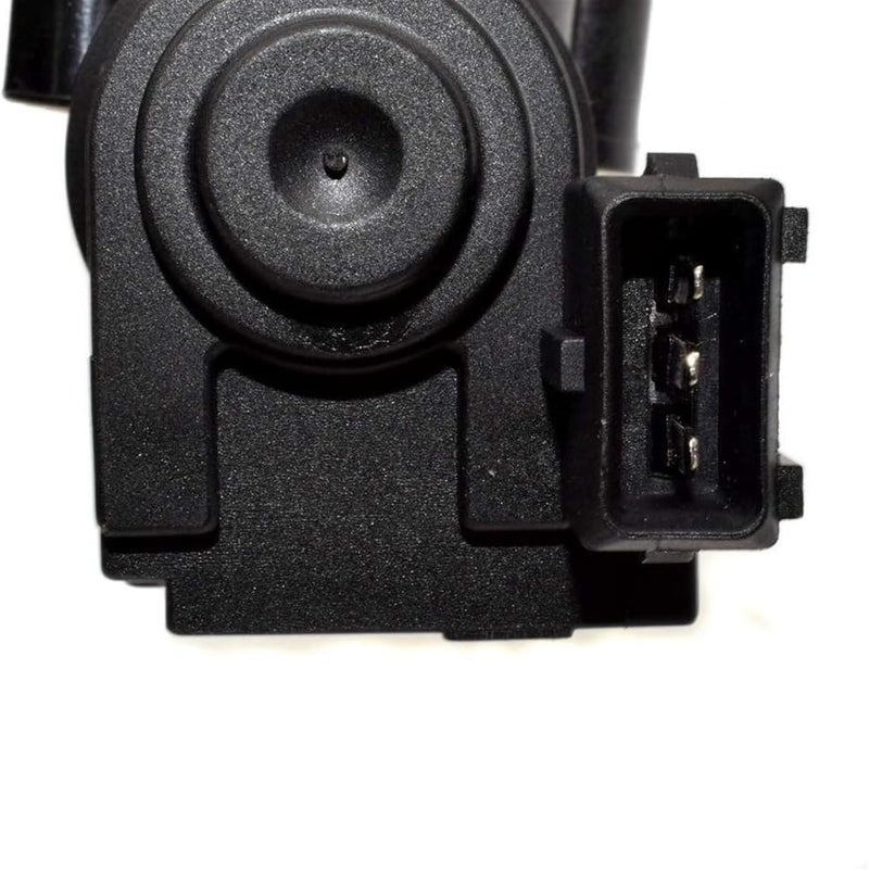 Yurefax Idle Air Control Valve for Hyundai - Image 5