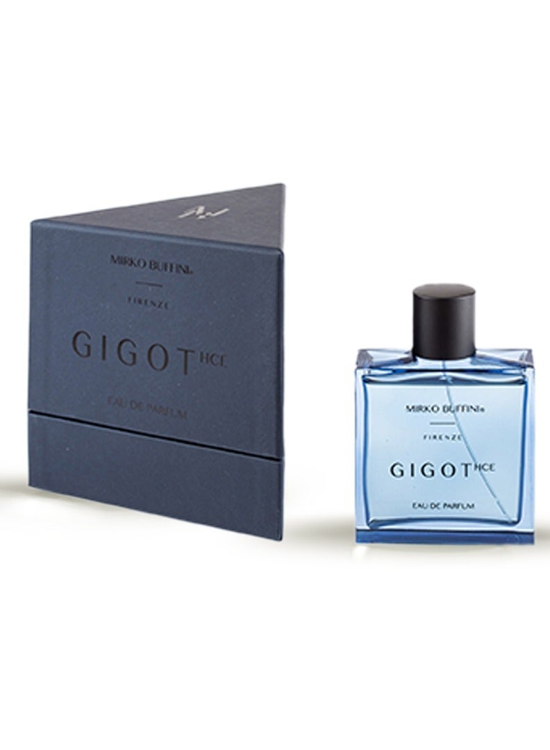 عطر جيجوت للجنسين 100 مل