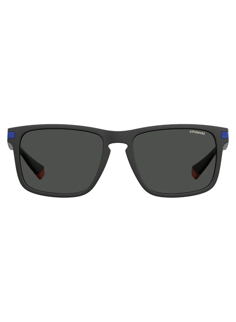 بولارويد نظارات شمسية Polaroid PLD 2088/S