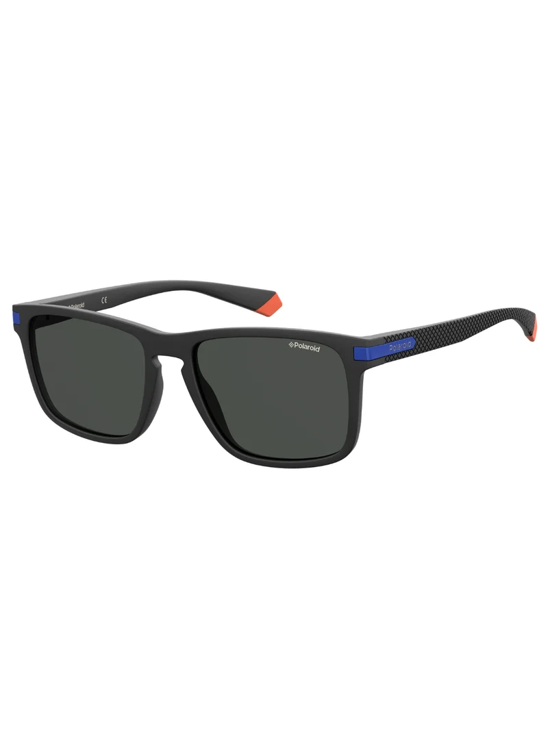 بولارويد Polaroid Sunglasses PLD 2088/S