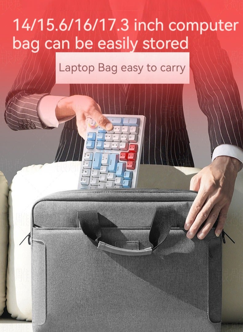 New K700 luminous mechanical keyboard gaming keyboard multi-function knob 96-key wired color matching computer keyboard