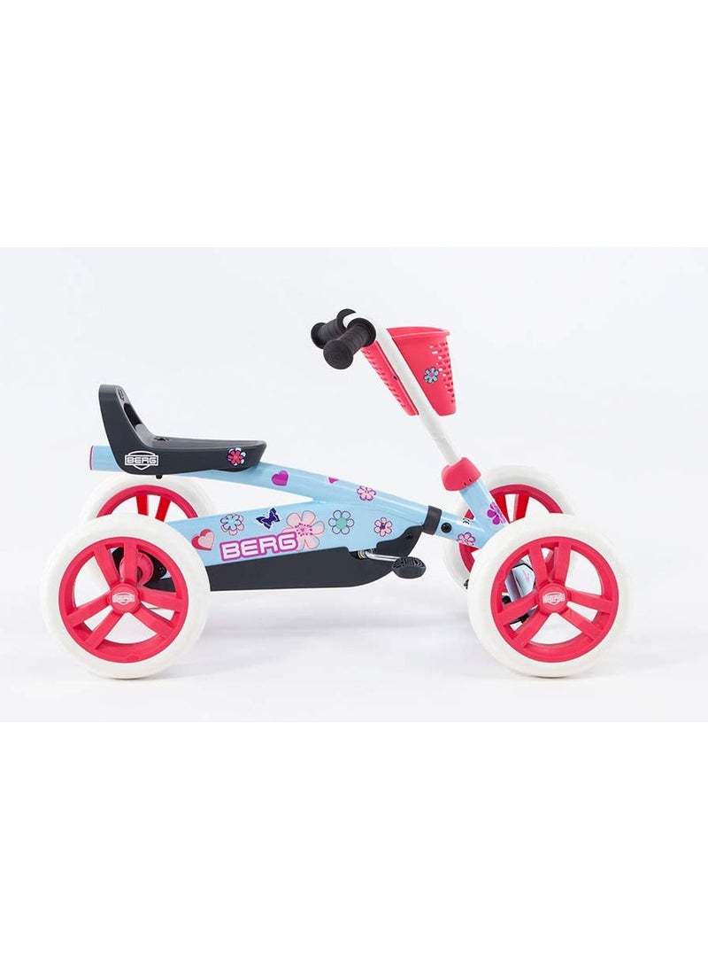 Berg - BERG BUZZY BLOOM - Image 1