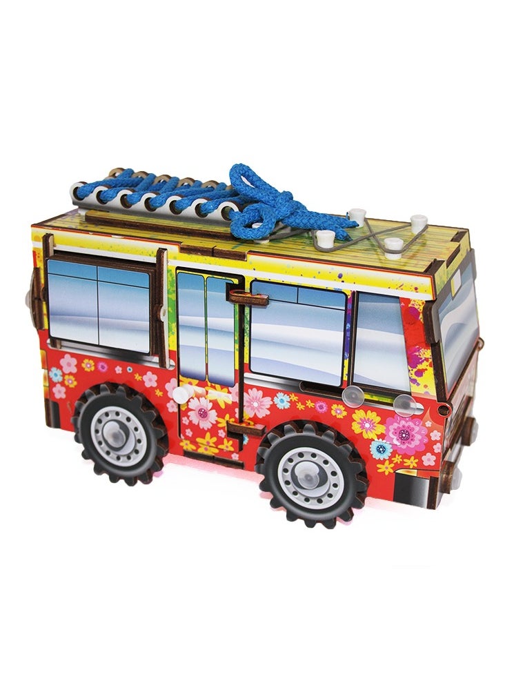 FOFA Wooden Educational board Busy Bus - pzsku/ZA1A00EE28E78DF6B61AAZ/45/_/1729593453/f1ee8970-a4b2-4e14-92db-cc5b7c392d3d