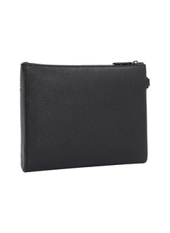 TOMMY HILFIGER Logo Monogram Pouch  - Image 2