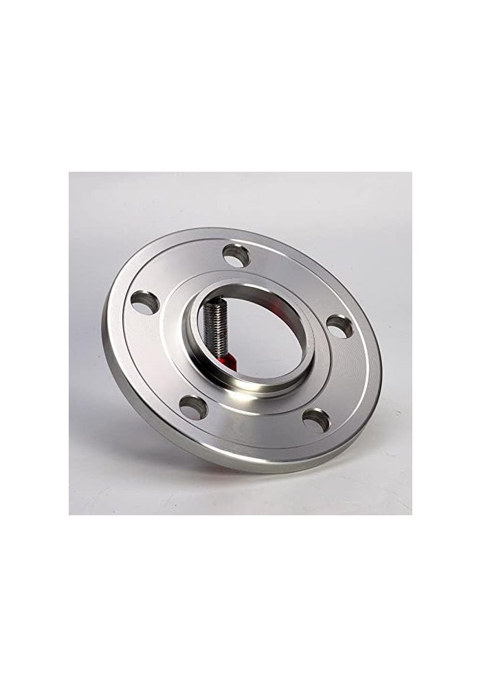 DEMULAX Wheel Spacer Adapter Set for Benz - Image 4