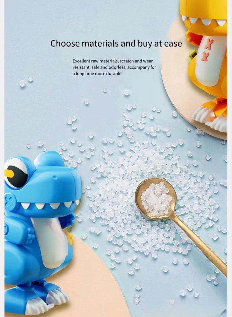 Dinosaur Educational Toys  - Image 4