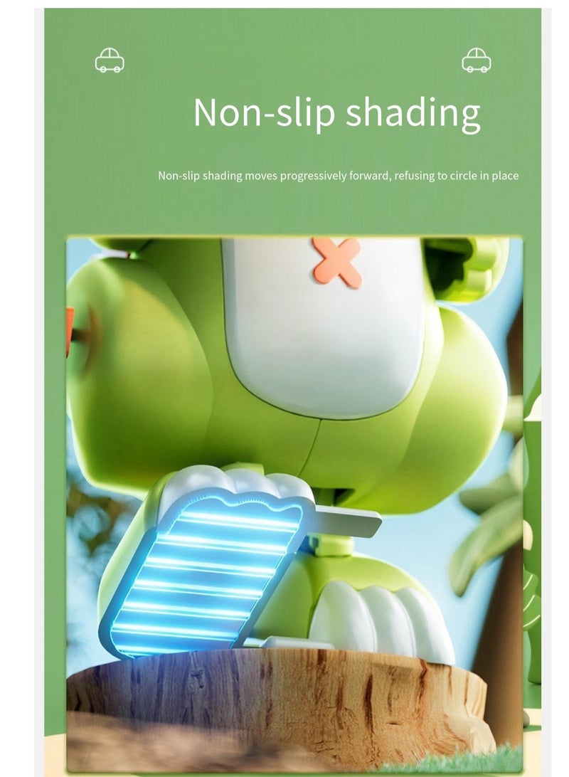 Dinosaur Educational Toys  - Image 5