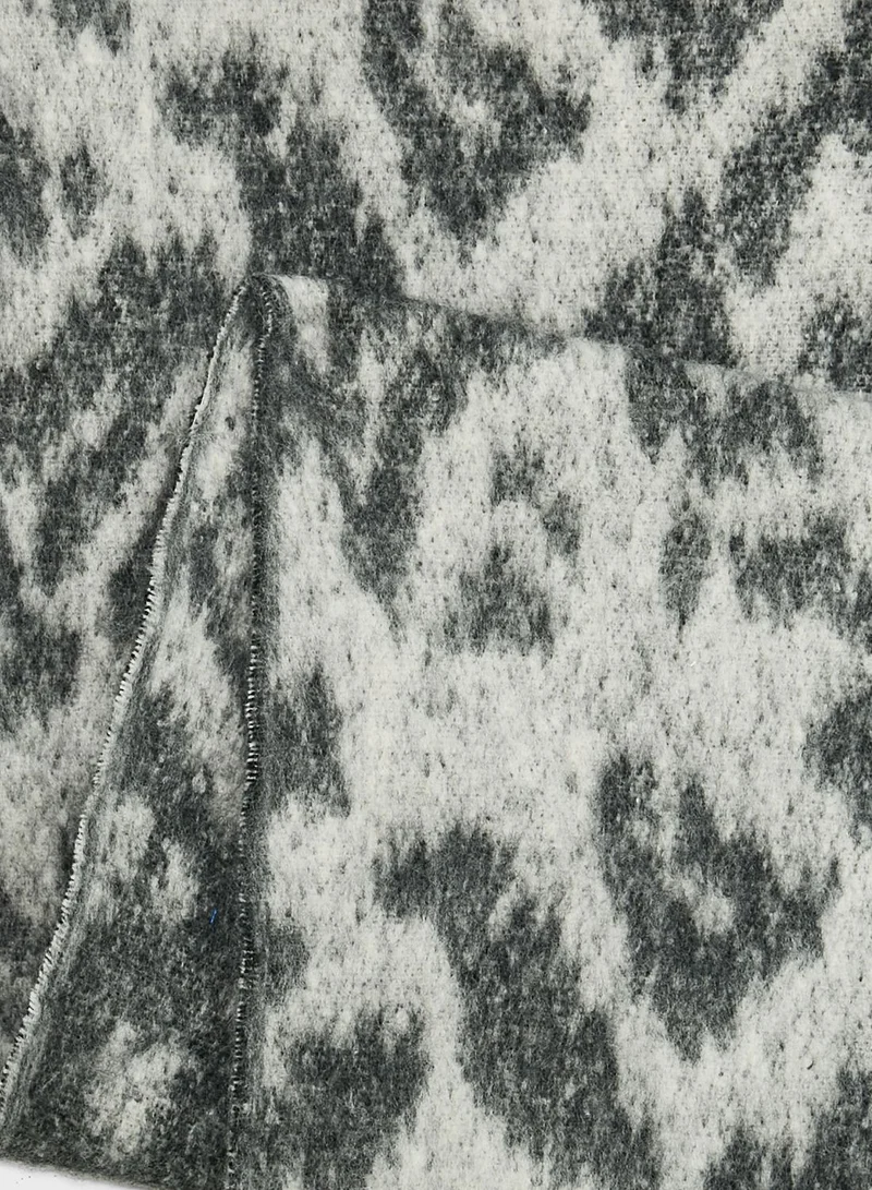 VERO MODA Vmmylie Scarf