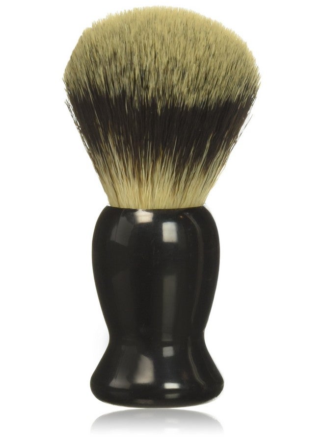 Clubman Pinaud Shave Brush, 1 Pk