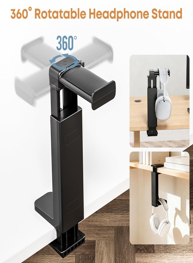 Kosker Headset Holder - Image 2