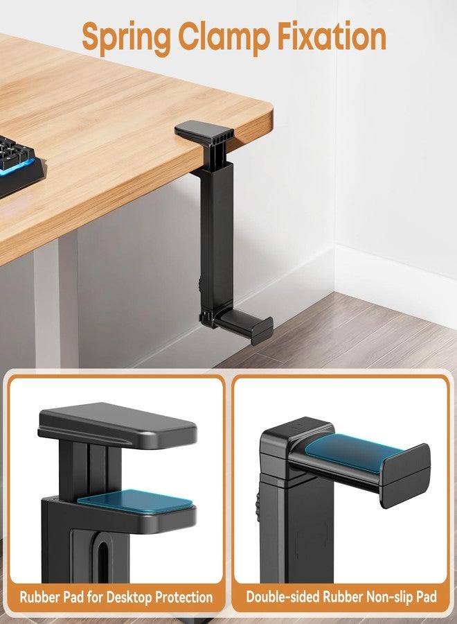 Kosker Headset Holder - Image 5