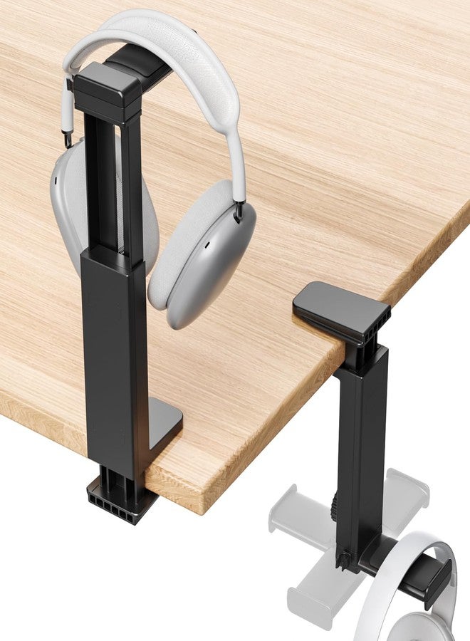 Kosker Headset Holder - Image 1