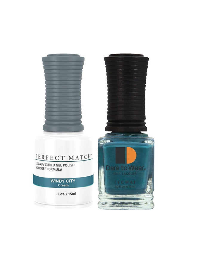 Lechat Gel Nail Polish and Nail Lacquer Set 30ml Gel Nails Glossy Shine Long Lasting Soak off UV Gel Polish for Nail Art French Manicure Pedicure Salon Quality Chip Resistant Gel Nail Extensions Nail Enamel