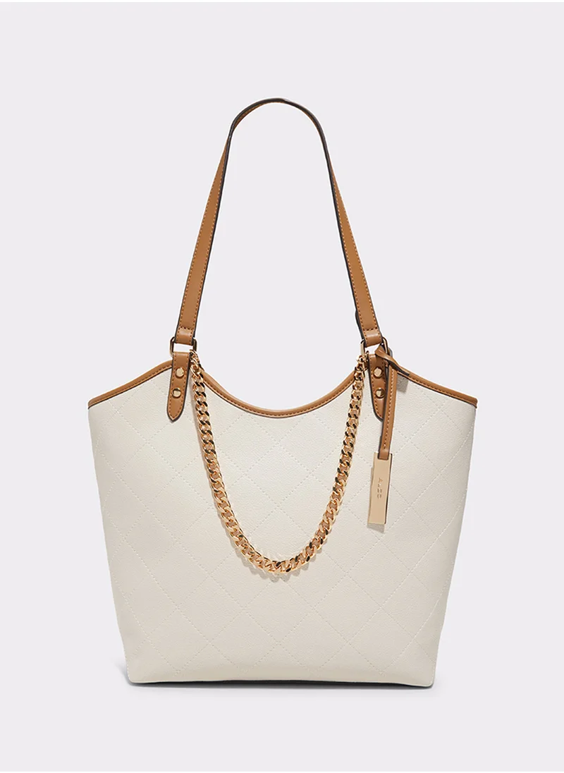 ALDO Ybelihar Satchel Bag