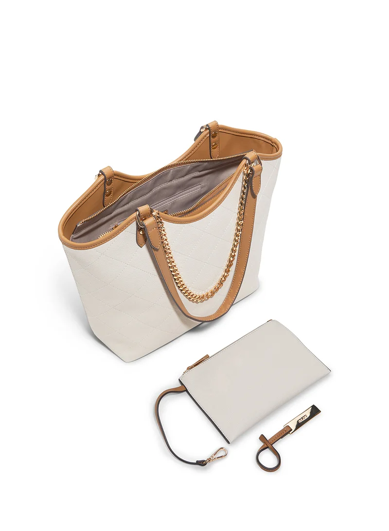 ALDO Ybelihar Satchel Bag