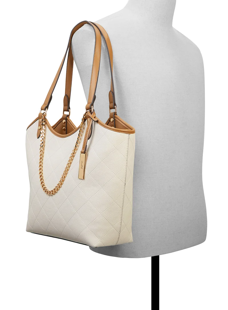 ALDO Ybelihar Satchel Bag