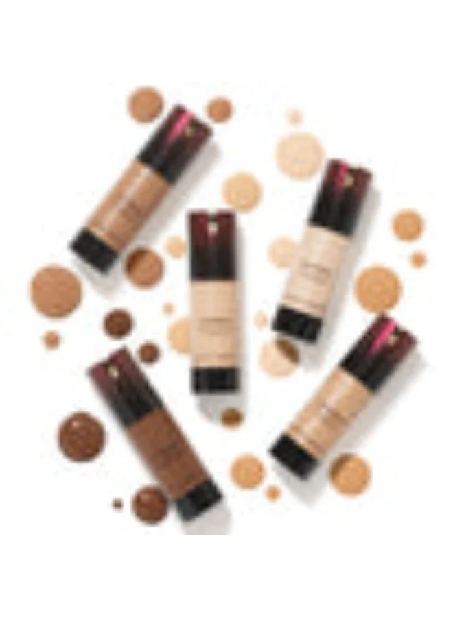 كيفين أوكوين The Etherealist Skin Illuminating Foundation Light Ef 02