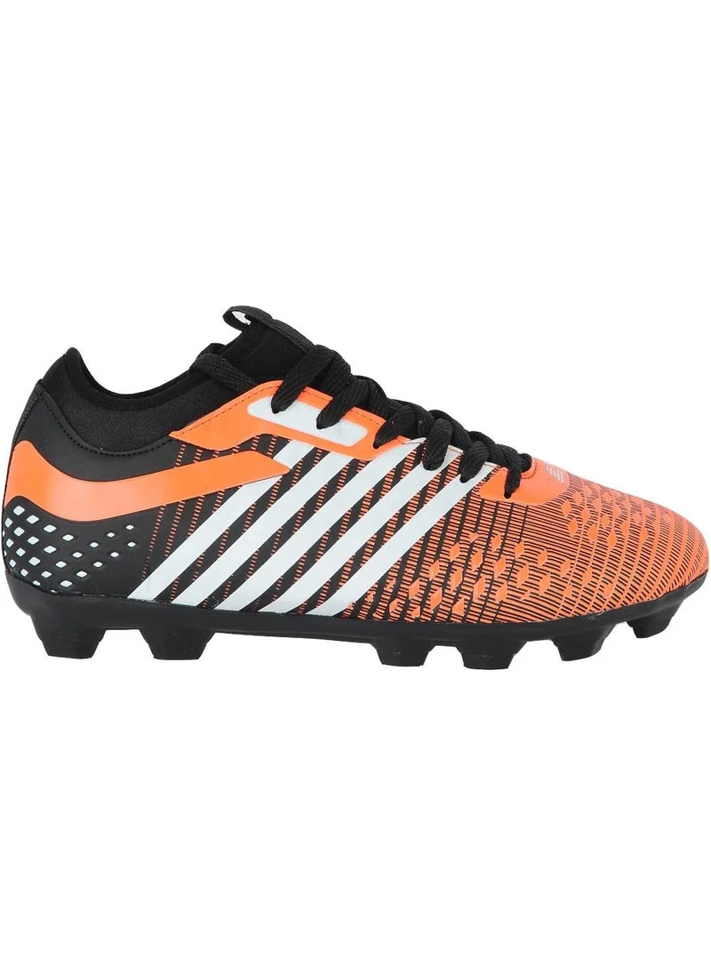 M.P. 222-2805 Syh-Trc Men's Football Cleats